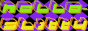 Hello-slittys site button.